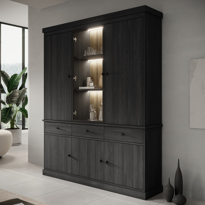 32c8f704-3043-452e-a326-b60f339fa2cd-sfeerbeeld.jpg (9103725)