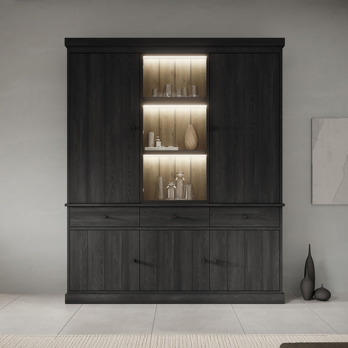 32c8f704-3043-452e-a326-b60f339fa2cd-afbeelding3.jpg (9103732)