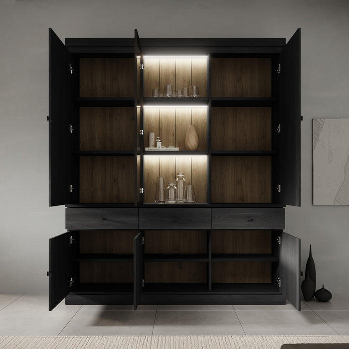 32c8f704-3043-452e-a326-b60f339fa2cd-afbeelding4.jpg (9103741)