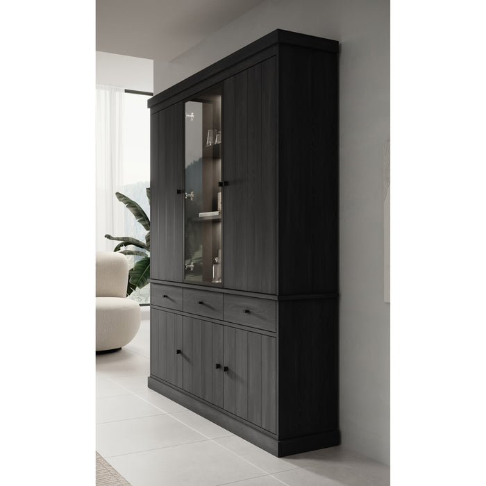 32c8f704-3043-452e-a326-b60f339fa2cd-afbeelding5.jpg (9103749)