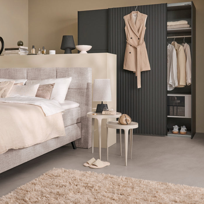 cd95f42d-1d28-4ca8-8b88-ee931ca77fbe-sfeerbeeld.jpg (9103778)