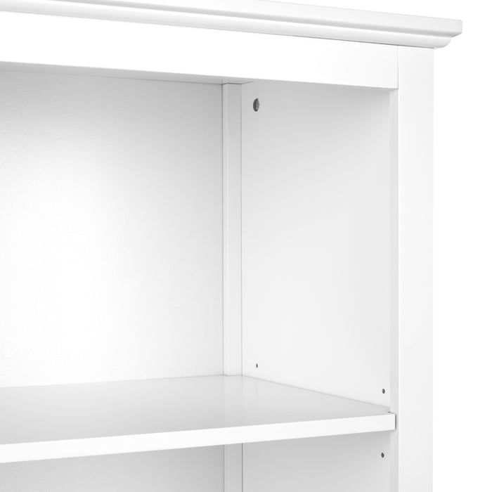 63b23564-59ff-468f-9a7c-a33686742a67-afbeelding7.jpg (9103791)