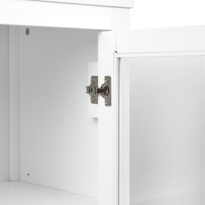 63b23564-59ff-468f-9a7c-a33686742a67-afbeelding8.jpg (9103795)