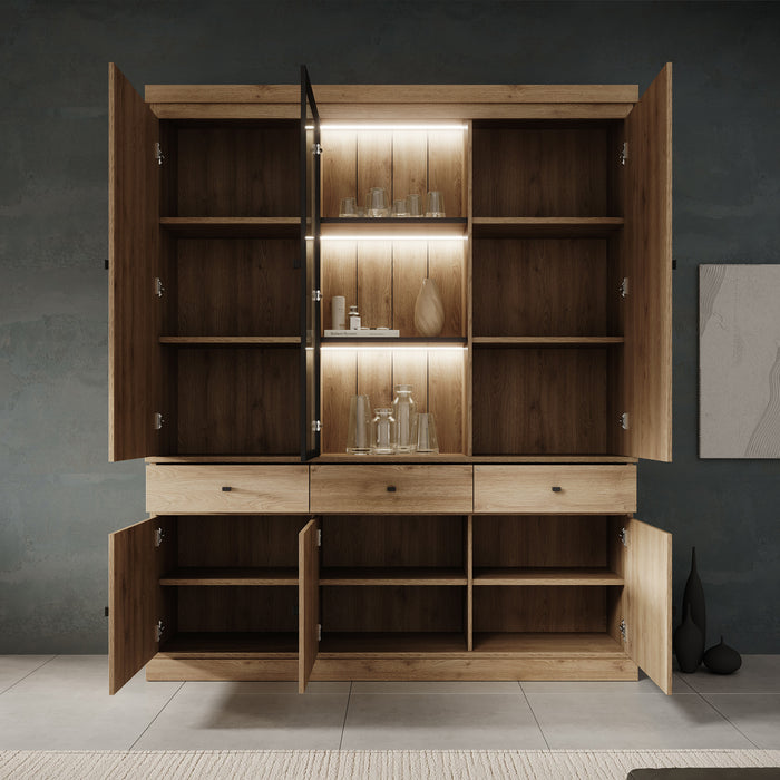 b5fca906-7a09-404a-9cdf-4d7ec18ae946-afbeelding4.jpg (9103992)