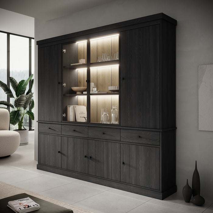 ac257771-a33c-4576-9a77-b85f5960318b-sfeerbeeld.jpg (9104031)