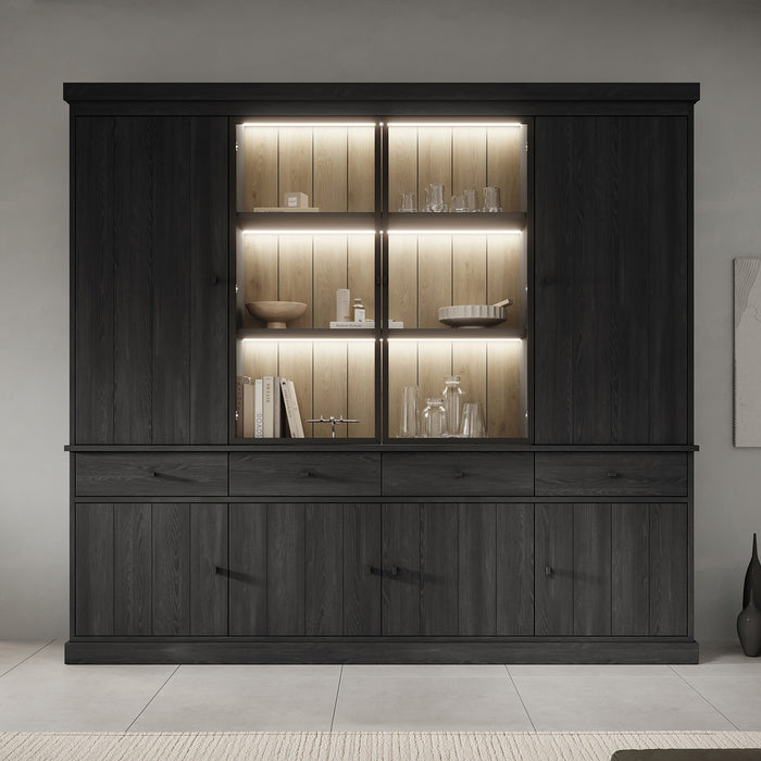 ac257771-a33c-4576-9a77-b85f5960318b-afbeelding3.jpg (9104042)