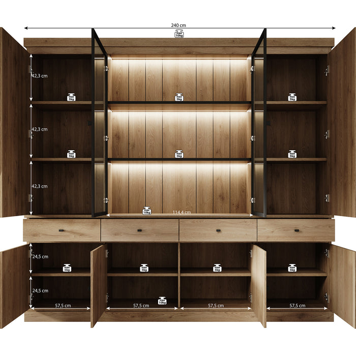 ac257771-a33c-4576-9a77-b85f5960318b-afbeelding6.jpg (9104076)