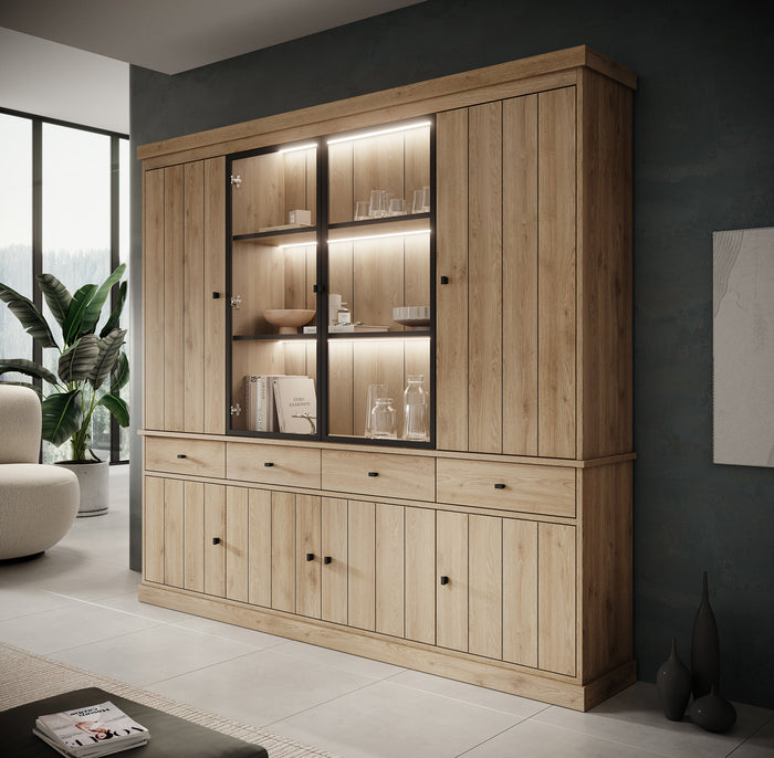 681c0bdb-f1ab-49c1-8bce-bd7650d609f6-sfeerbeeld.jpg (9104156)