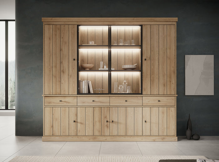 681c0bdb-f1ab-49c1-8bce-bd7650d609f6-afbeelding3.jpg (9104166)