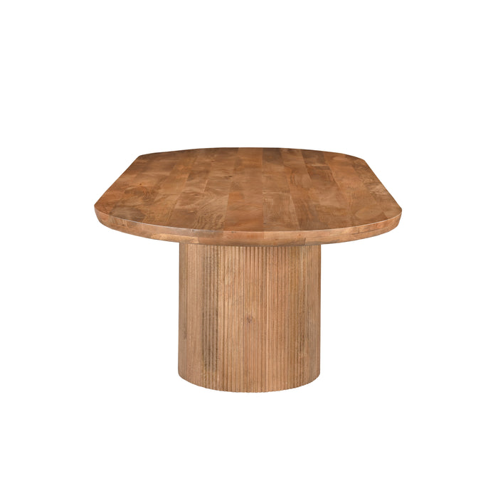 a30fd652-2baf-443c-8542-dc12682c0fe0-afbeelding4.jpg (9104183)