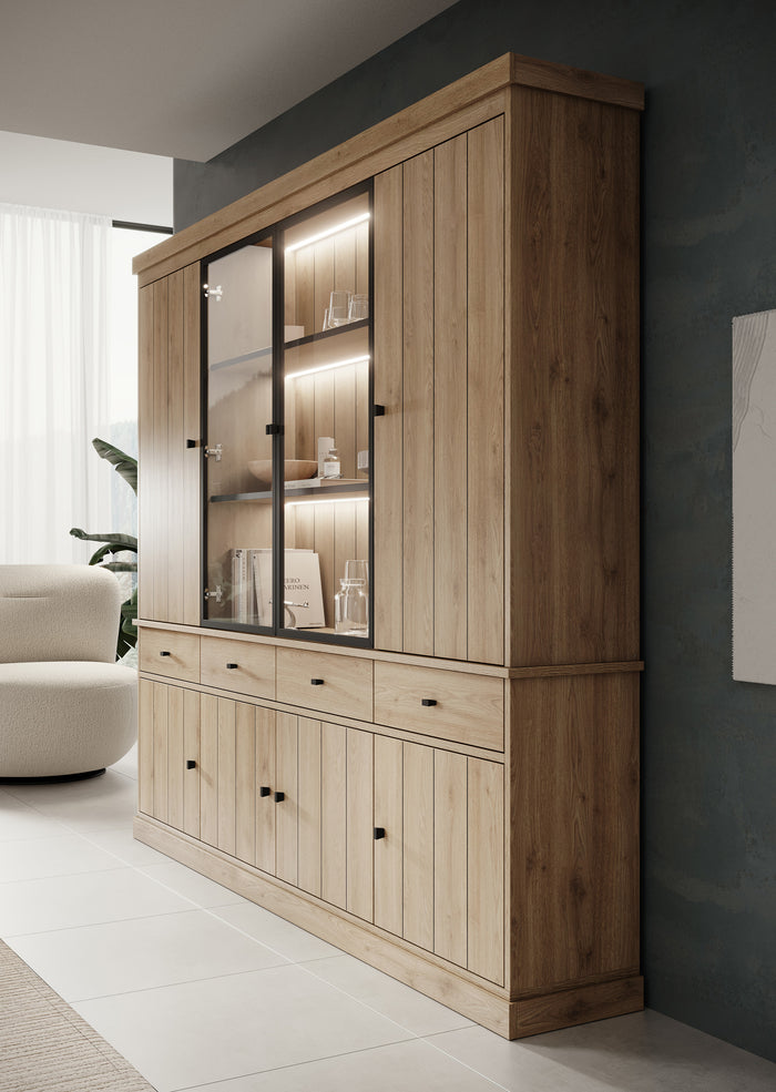 681c0bdb-f1ab-49c1-8bce-bd7650d609f6-afbeelding5.jpg (9104187)