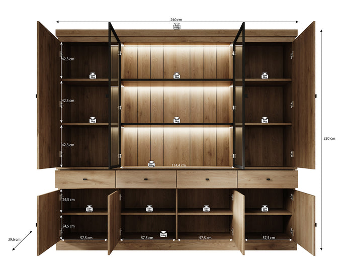 681c0bdb-f1ab-49c1-8bce-bd7650d609f6-afbeelding6.jpg (9104199)