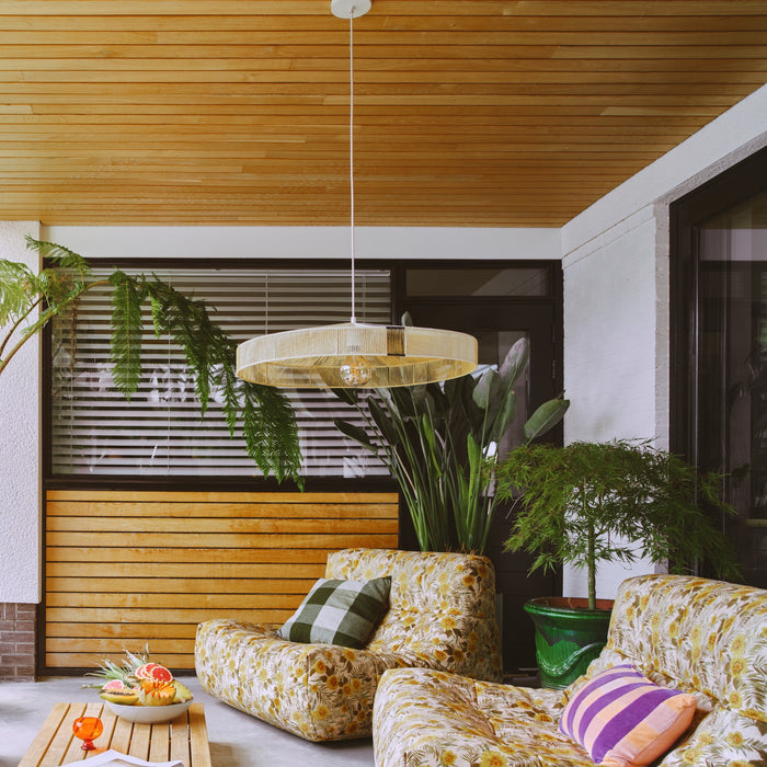 286039-x01.png (9104255)