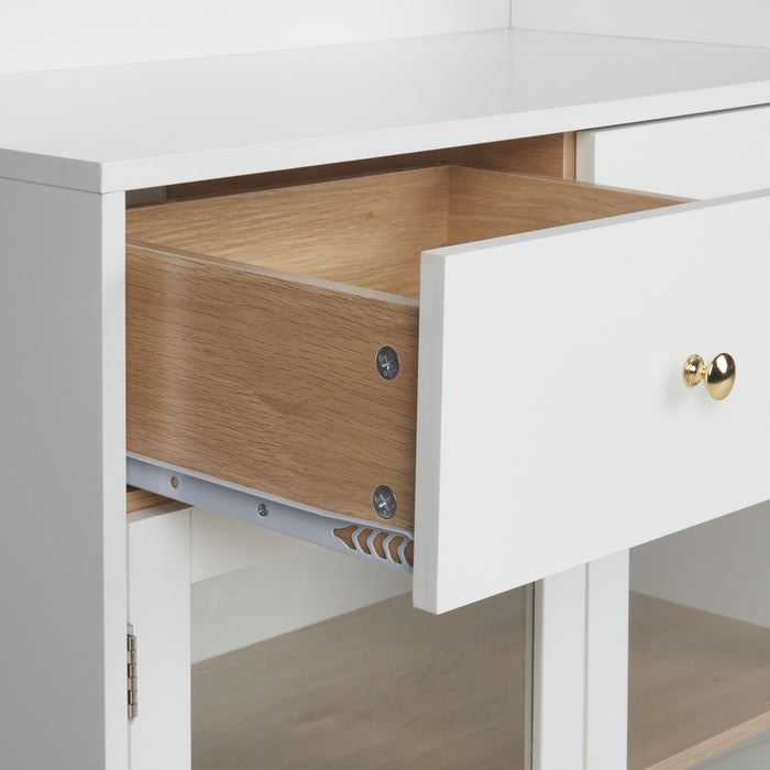 7e76eb1a-341d-4994-bb93-f9b4439b5949-afbeelding9.jpg (9104285)