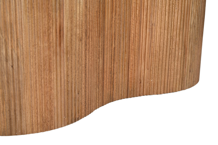 0ab90e7b-f6ef-4ef9-98f5-d9b6dafc211e-afbeelding5.jpg (9104520)