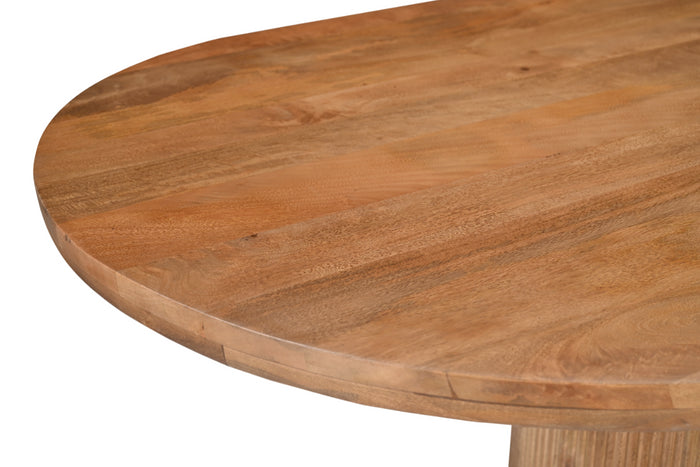 0ab90e7b-f6ef-4ef9-98f5-d9b6dafc211e-afbeelding6.jpg (9104527)