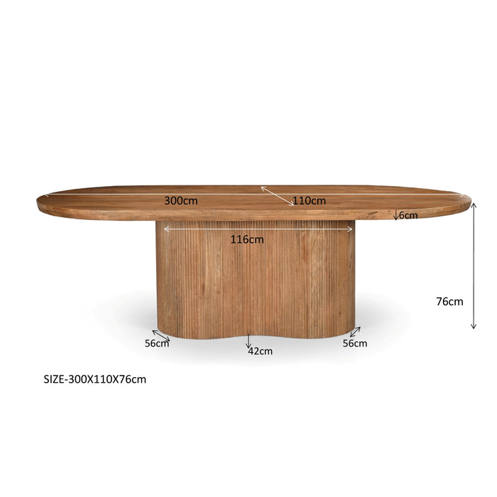 0ab90e7b-f6ef-4ef9-98f5-d9b6dafc211e-afbeelding8.jpg (9104541)