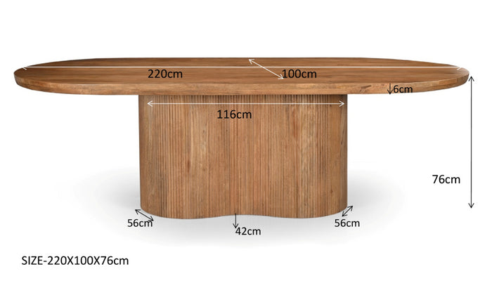 c5947ef6-b5d0-4681-ab68-7dfb326dc60f-afbeelding7.jpg (9104575)