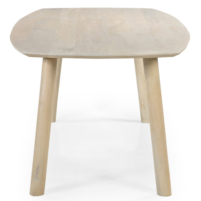 5971749d-0195-4bbf-abed-7264a68f25b0-afbeelding3.jpg (9104612)