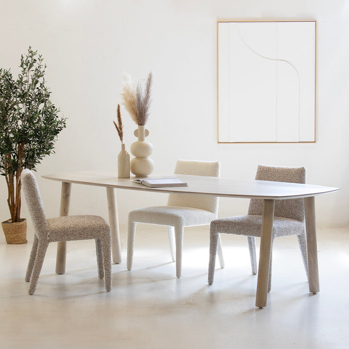 5971749d-0195-4bbf-abed-7264a68f25b0-afbeelding7.jpg (9104639)