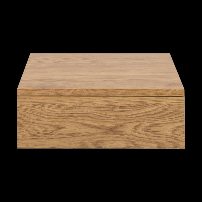 b2b526af-f855-4901-ace9-4f88aa4c6c60-afbeelding5.jpg (9104685)