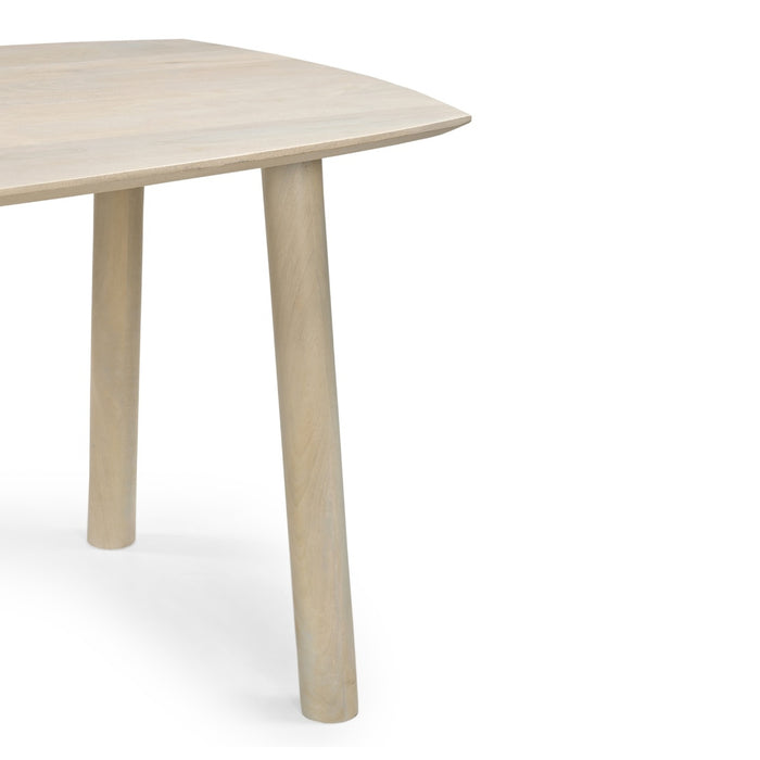 a94e4692-217a-4aca-96b3-0ecea453e9a9-afbeelding4.jpg (9104908)