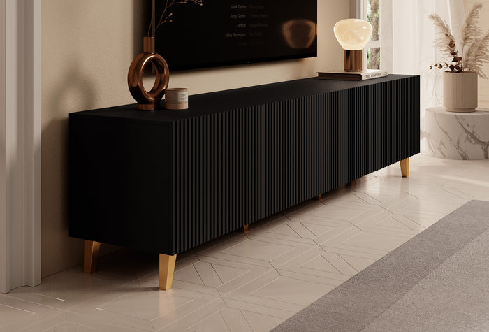 031e1105-b844-42f4-ae6a-d8e431e235d0-afbeelding5.jpg (9105060)