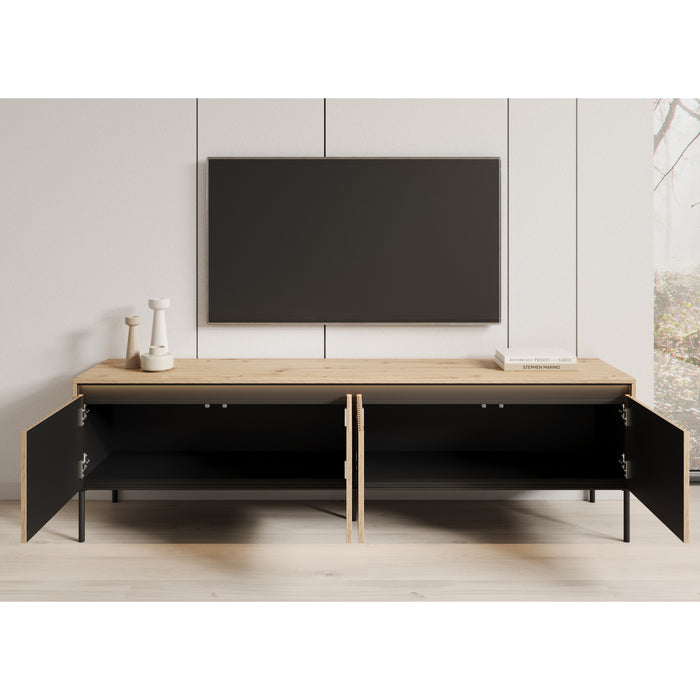 f7e4228f-f398-4cac-94ea-a3daca0c2de5-afbeelding4.jpg (9105076)