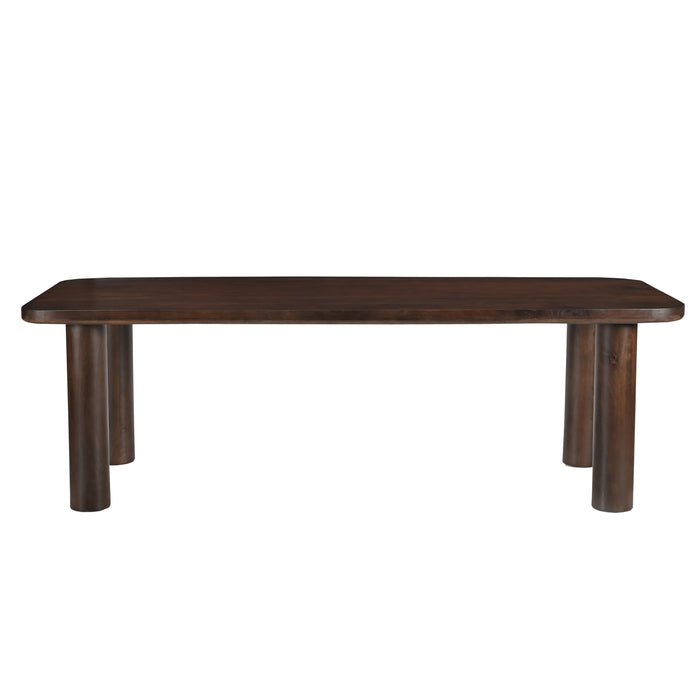 679f682b-ea3c-4c60-b69c-efd29643a1fa-afbeelding3.jpg (9105084)