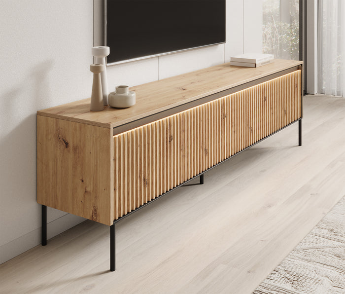 f7e4228f-f398-4cac-94ea-a3daca0c2de5-afbeelding5.jpg (9105091)