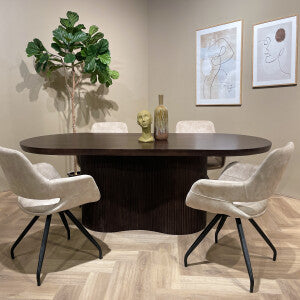 631441e6-8caf-49bc-b6e5-1463be656782-sfeerbeeld.jpg (9105146)