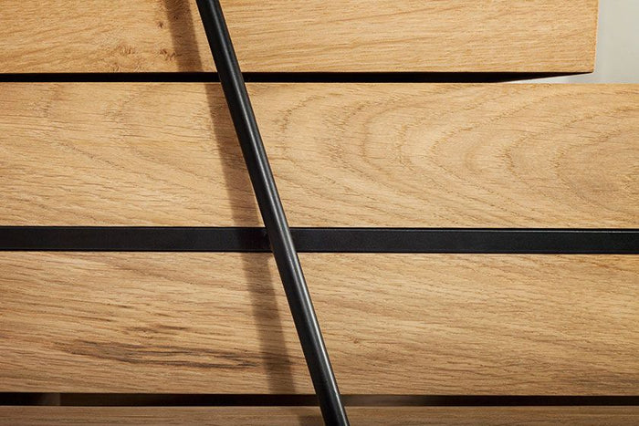 6093a4c0-fa6b-48d4-9d50-1c094874e5ed-afbeelding7.jpg (9105229)