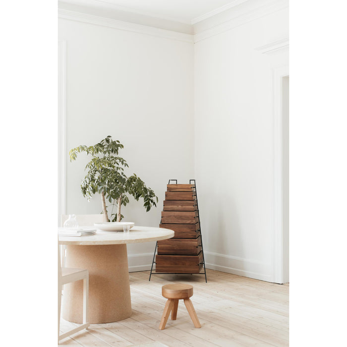 03c96f35-6b49-408d-a557-70898e42ccb0-sfeerbeeld.jpg (9105275)