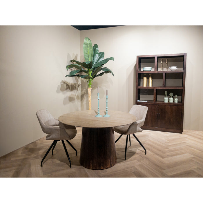 4fb1b5dd-3f2b-4c26-8e39-393cb6535c8b-sfeerbeeld.jpg (9105285)