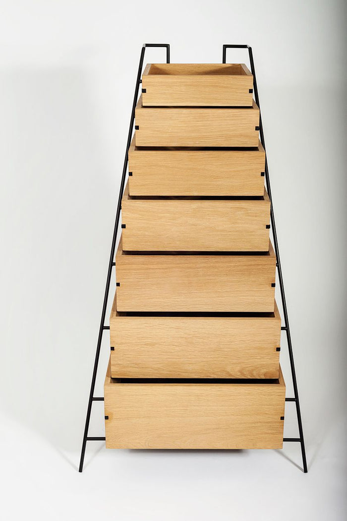 03c96f35-6b49-408d-a557-70898e42ccb0-afbeelding3.jpg (9105287)