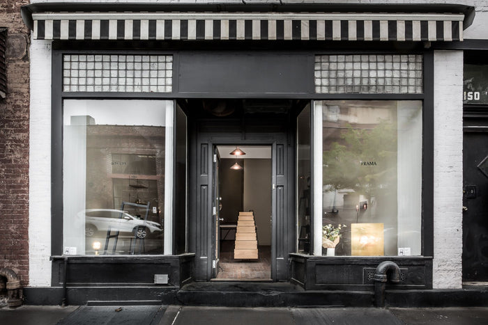 03c96f35-6b49-408d-a557-70898e42ccb0-afbeelding4.jpg (9105298)