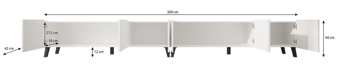 37eb68a2-d6fe-4c78-8ecd-37499da82bff-afbeelding6.jpg (9105323)