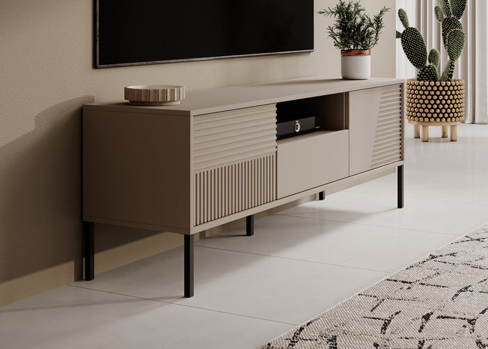 897df0c4-4bd3-4556-a33a-9e8f8eb94d52-afbeelding5.jpg (9105450)