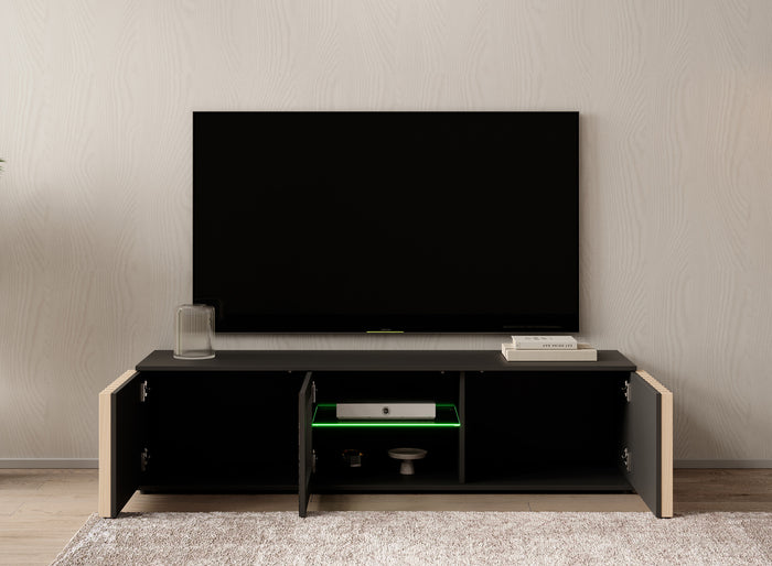 e9f6bebd-b219-4ba8-b3aa-623faed34b0c-afbeelding4.jpg (9106058)