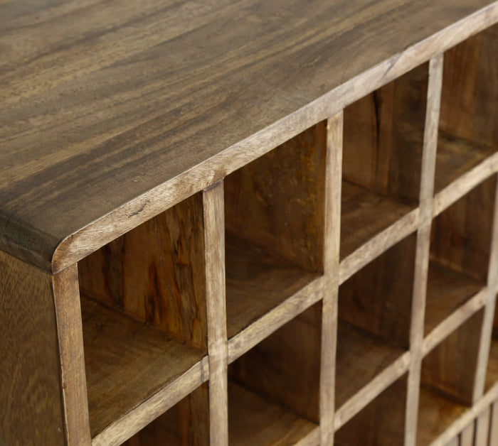 f44b5c17-e305-40fd-9a4b-38c5d89a6970-afbeelding3.jpg (9106114)