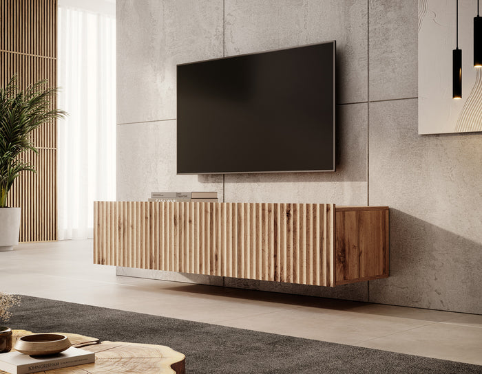 0c039cd4-de76-4770-aafa-625e6df3ed0b-sfeerbeeld.jpg (9106120)