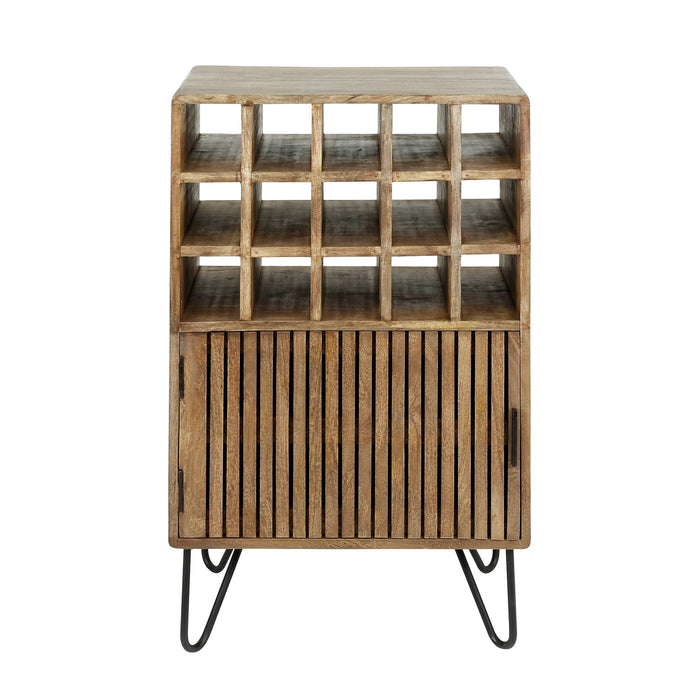 f44b5c17-e305-40fd-9a4b-38c5d89a6970-afbeelding7.jpg (9106173)