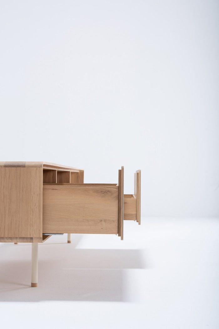 284db60d-152a-403a-aed1-43056f55f545-afbeelding8.jpg (9106223)