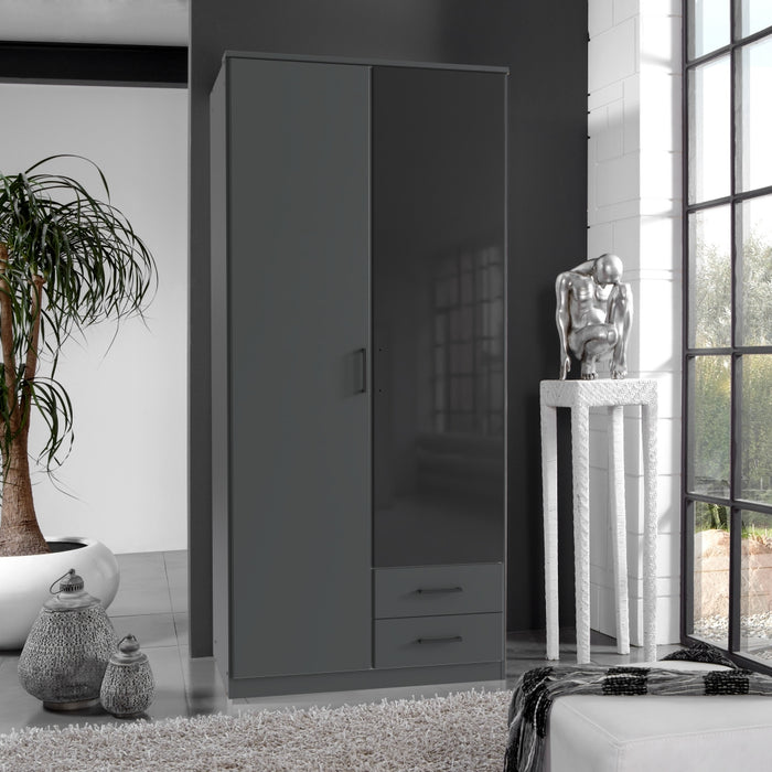 3c73d720-f619-44b3-a6f4-723e5b1f3422-sfeerbeeld.jpg (9106251)