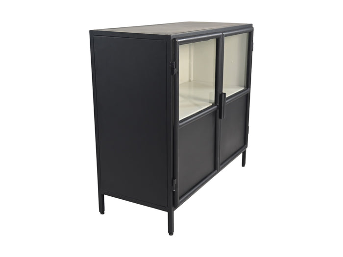 48fb9cc8-2963-4e96-852e-ba95497b50d5-afbeelding3.jpg (9106272)