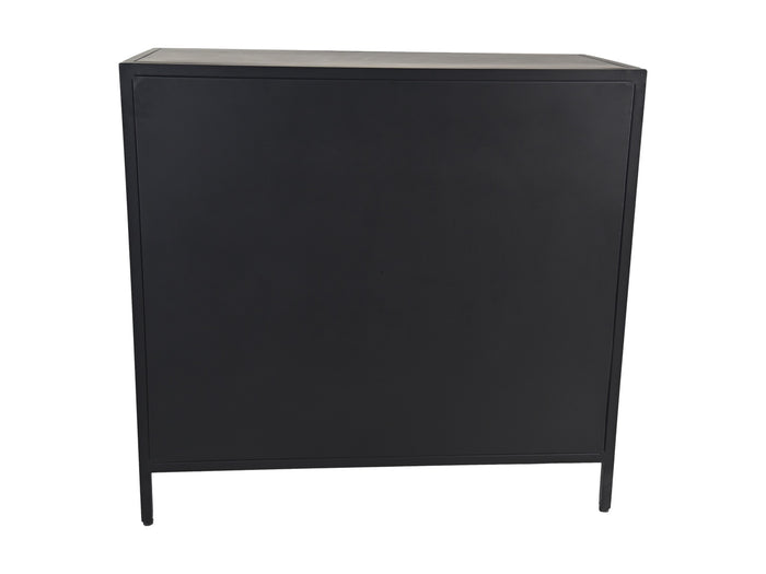 48fb9cc8-2963-4e96-852e-ba95497b50d5-afbeelding4.jpg (9106280)