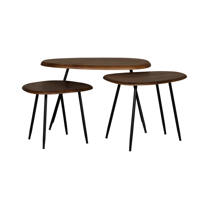 da8c3298-100e-4beb-a986-a2bf213ca2a2-afbeelding3.jpg (9106370)