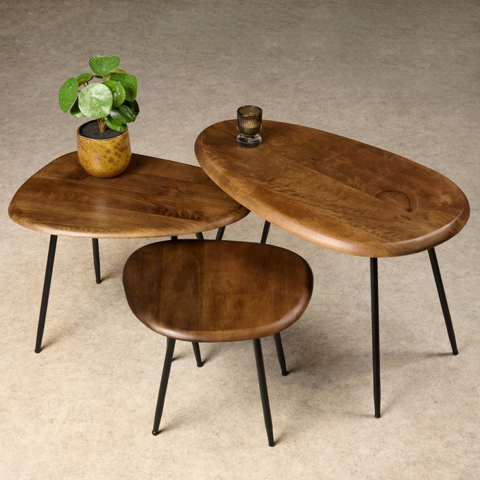 da8c3298-100e-4beb-a986-a2bf213ca2a2-afbeelding4.jpg (9106377)