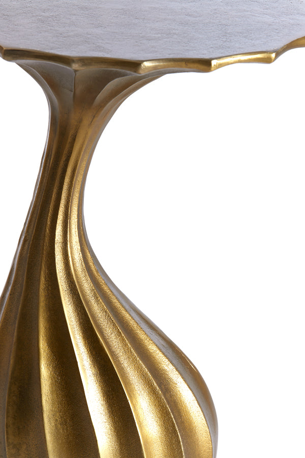 c47137bc-9252-42f3-8a7f-dc6cdfda88ff-afbeelding3.jpg (9106872)