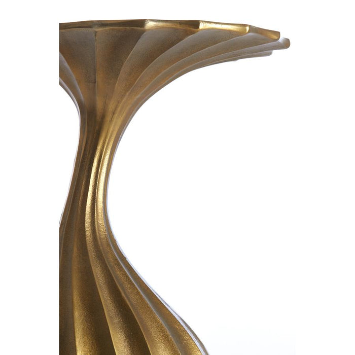 c47137bc-9252-42f3-8a7f-dc6cdfda88ff-afbeelding5.jpg (9106878)